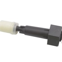 Coolant Level Sensor BOGAP B4253100 OE Ref 61311361248