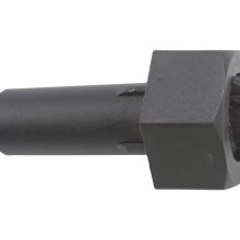 Coolant Level Sensor BOGAP B4253100 OE Ref 61311361248 BOGAP