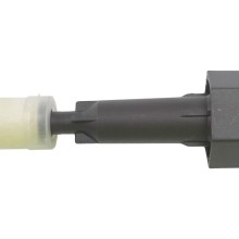 Coolant Level Sensor BOGAP B4253100 OE Ref 61311361248 BOGAP