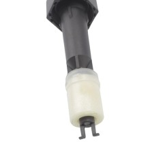Coolant Level Sensor BOGAP B4253100 OE Ref 61311361248 BOGAP