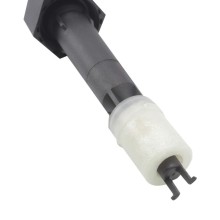 Coolant Level Sensor BOGAP B4253101 OE Ref 61311375715 BOGAP