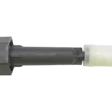 Coolant Level Sensor BOGAP B4253101 OE Ref 61311375715 BOGAP