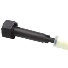 Coolant Level Sensor BOGAP B4253101 OE Ref 61311375715