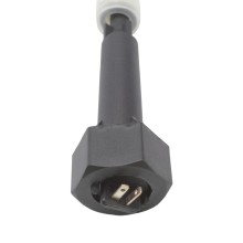 Coolant Level Sensor BOGAP B4253101 OE Ref 61311375715 BOGAP