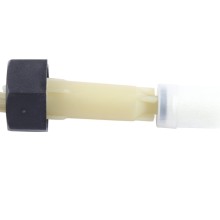 Coolant Level Sensor BOGAP B4253102 OE Ref 1384739