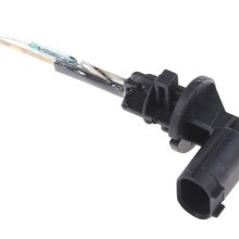 Coolant Level Sensor BOGAP B4253103 OE Ref 61311392204