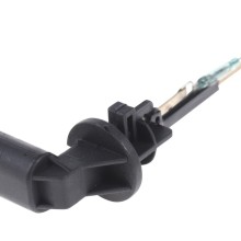 Coolant Level Sensor BOGAP B4253103 OE Ref 61311392204 BOGAP