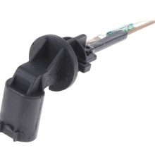 Coolant Level Sensor BOGAP B4253103 OE Ref 61311392204 BOGAP