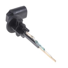 Coolant Level Sensor BOGAP B4253103 OE Ref 61311392204 BOGAP