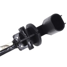 Coolant Level Sensor BOGAP B4253103 OE Ref 61311392204 BOGAP