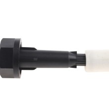 Coolant Level Sensor BOGAP B4253104 OE Ref 61318360855 BOGAP