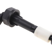 Coolant Level Sensor BOGAP B4253104 OE Ref 61318360855