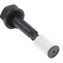 Coolant Level Sensor BOGAP B4253104 OE Ref 61318360855 BOGAP