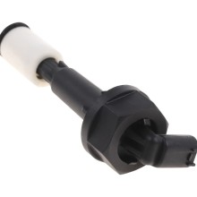 Coolant Level Sensor BOGAP B4253104 OE Ref 61318360855 BOGAP
