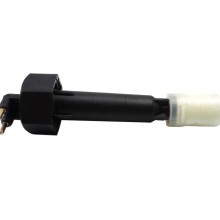 Coolant Level Sensor BOGAP B4253105 OE Ref 1378320