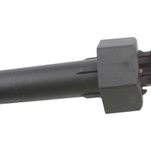 Coolant Level Sensor BOGAP B4253105 OE Ref 1378320 BOGAP