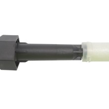 Coolant Level Sensor BOGAP B4253105 OE Ref 1378320 BOGAP