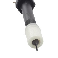 Coolant Level Sensor BOGAP B4253105 OE Ref 1378320 BOGAP