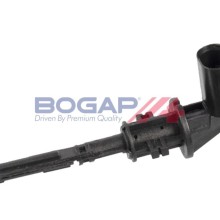 Coolant Level Sensor BOGAP B4253106 OE Ref 17110152373