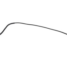 Radiator Hose BOGAP B4255102 OE Ref 17128507235 BOGAP