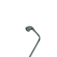 Radiator Hose BOGAP B4255102 OE Ref 17128507235 BOGAP