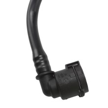 Radiator Hose BOGAP B4255102 OE Ref 17128507235 BOGAP