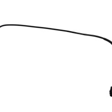 Radiator Hose BOGAP B4255102 OE Ref 17128507235 BOGAP