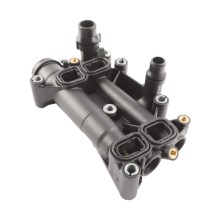 Oil Cooling Thermostat BOGAP B4264100 OE Ref 11428507694 BOGAP