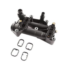 Oil Cooling Thermostat BOGAP B4264100 OE Ref 11428507694 BOGAP