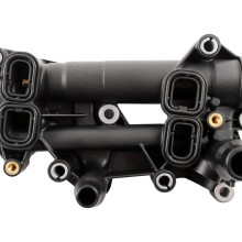 Oil Cooling Thermostat BOGAP B4264100 OE Ref 11428507694 BOGAP