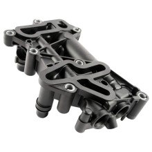 Oil Cooling Thermostat BOGAP B4264100 OE Ref 11428507694 BOGAP