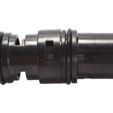 Oil Cooling Thermostat BOGAP B4264101 OE Ref 17113438717 BOGAP