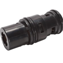 Oil Cooling Thermostat BOGAP B4264101 OE Ref 17113438717 BOGAP