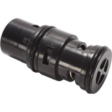 Oil Cooling Thermostat BOGAP B4264101 OE Ref 17113438717 BOGAP