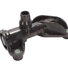 Oil Cooling Thermostat BOGAP B4264102 OE Ref 17107558267