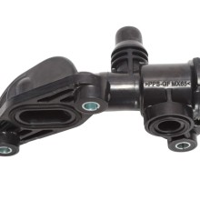 Oil Cooling Thermostat BOGAP B4264102 OE Ref 17107558267 BOGAP