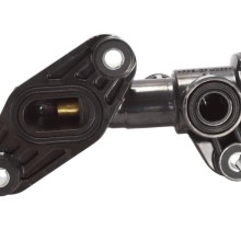 Oil Cooling Thermostat BOGAP B4264102 OE Ref 17107558267 BOGAP