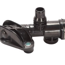 Oil Cooling Thermostat BOGAP B4264102 OE Ref 17107558267 BOGAP