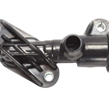 Oil Cooling Thermostat BOGAP B4264102 OE Ref 17107558267 BOGAP