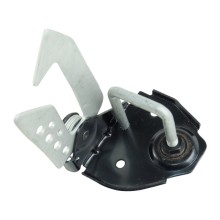 Bonnet Lock BOGAP B5111101 OE Ref 51237183763