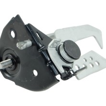 Bonnet Lock BOGAP B5111101 OE Ref 51237183763 BOGAP