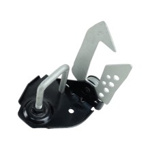 Bonnet Lock BOGAP B5111102 OE Ref 51237183764