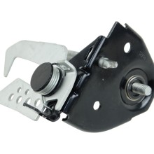Bonnet Lock BOGAP B5111102 OE Ref 51237183764 BOGAP
