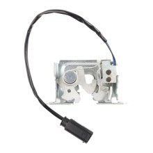 Bonnet Lock BOGAP B5111108 OE Ref 51237178753 BOGAP