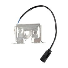 Bonnet Lock BOGAP B5111108 OE Ref 51237178753