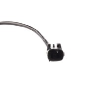 Bonnet Lock BOGAP B5111108 OE Ref 51237178753 BOGAP