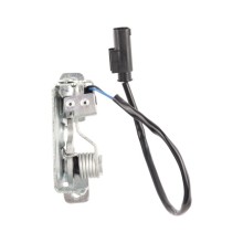 Bonnet Lock BOGAP B5111108 OE Ref 51237178753 BOGAP
