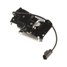 Bonnet Lock BOGAP B5111109 OE Ref 51237242548 BOGAP