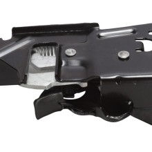 Bonnet Lock BOGAP B5111110 OE Ref 51234895376 BOGAP