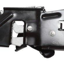 Bonnet Lock BOGAP B5111110 OE Ref 51234895376 BOGAP